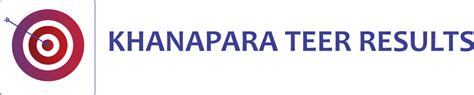 www.khanaparateermmaa.com|Sign up .